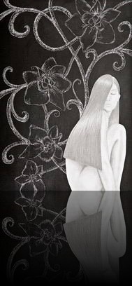 birgit