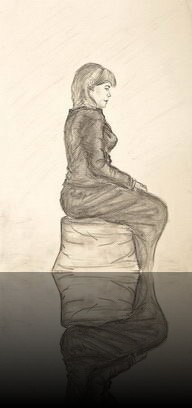 birgit