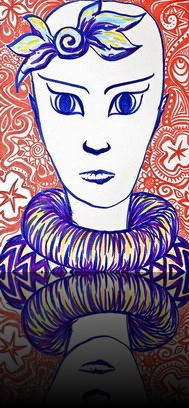 birgit