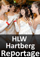 HLW Hartberg Portraits
