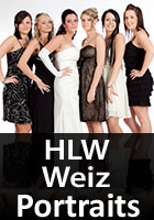 HLW Weiz Portraits