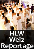 HLW Weiz Reportage