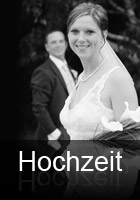 Hochzeit