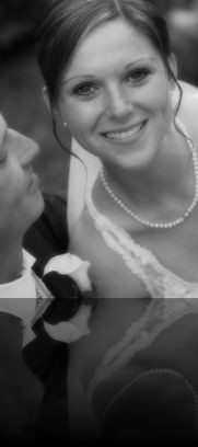 Hochzeit