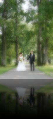 Hochzeit