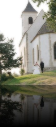 Hochzeit